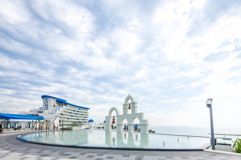 본문 이미지 - 솔비치 삼척