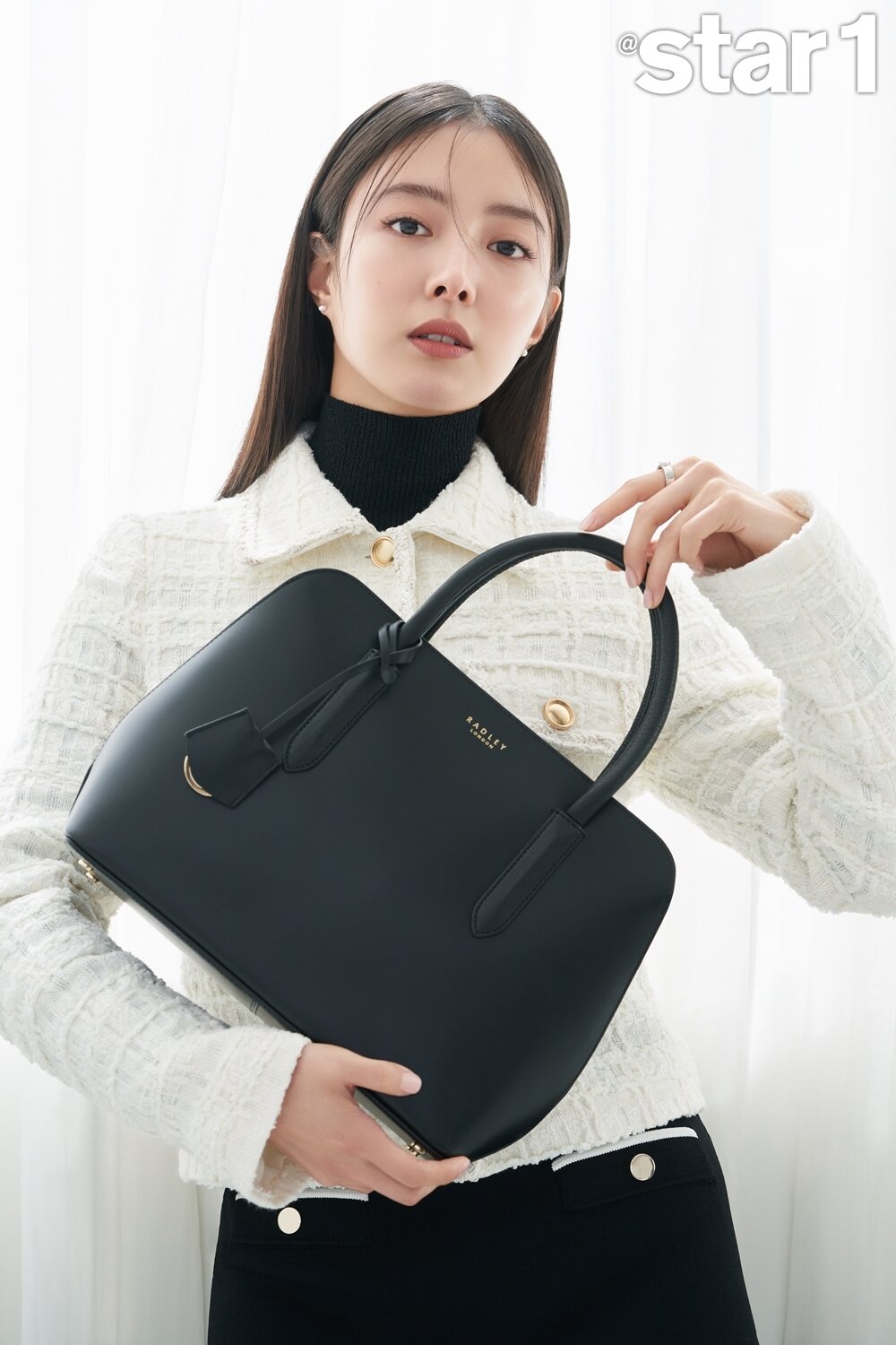 본문 이미지 - 이세영/앳스타일 ⓒ 뉴스1