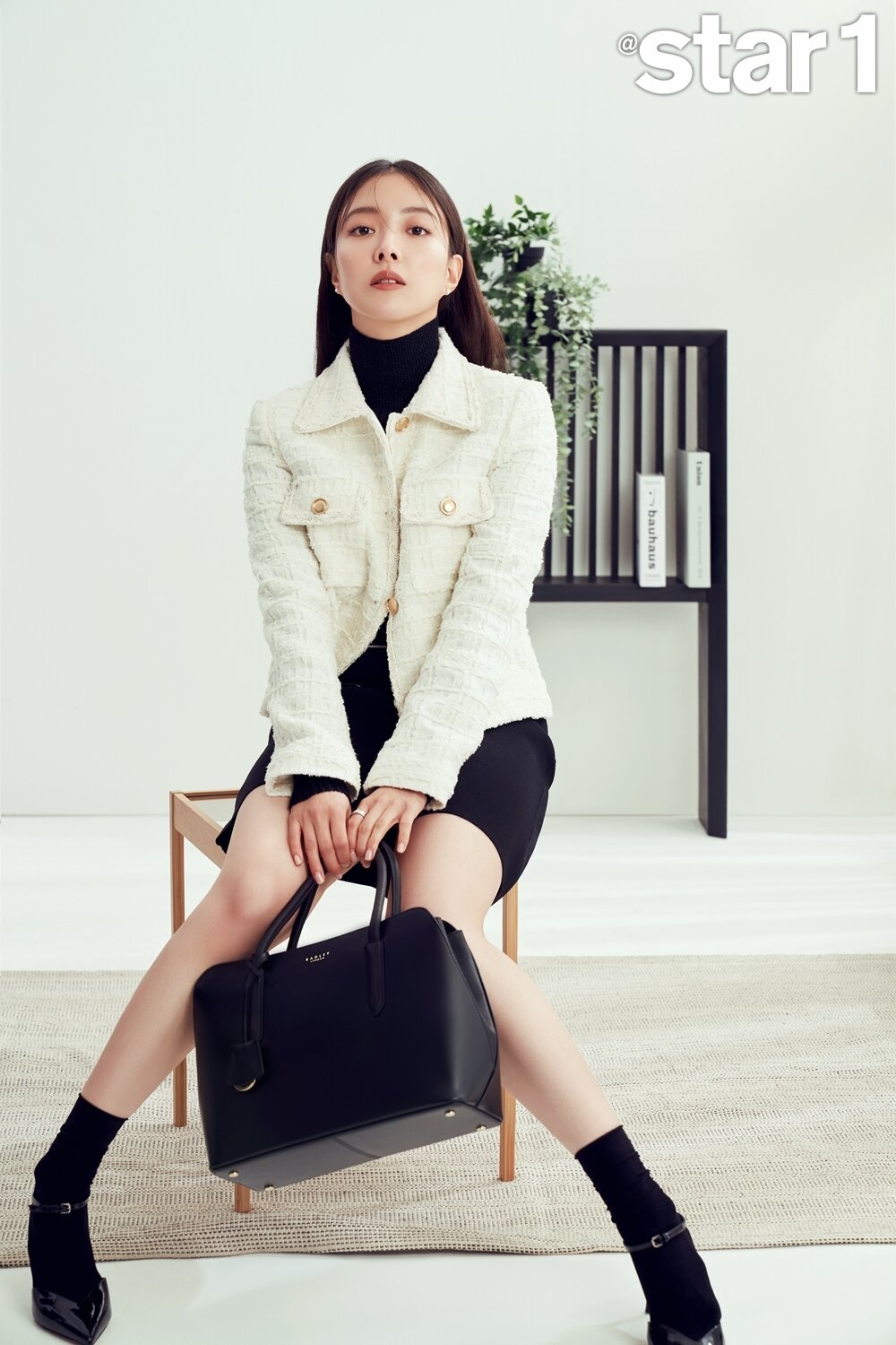 본문 이미지 - 이세영/앳스타일 ⓒ 뉴스1