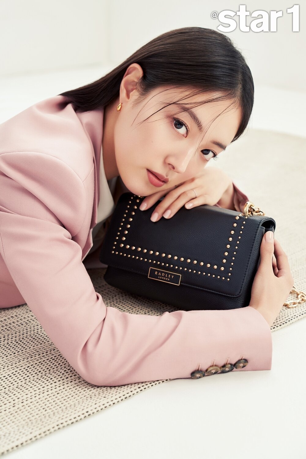 본문 이미지 - 이세영/앳스타일 ⓒ 뉴스1