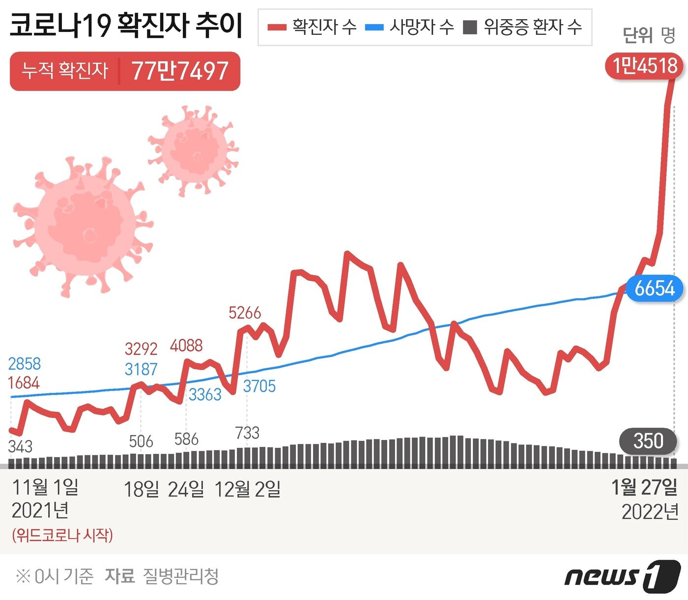 본문 이미지 - ⓒ News1 김초희 디자이너