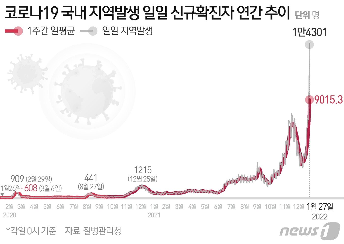 본문 이미지 - ⓒ News1 김초희 디자이너