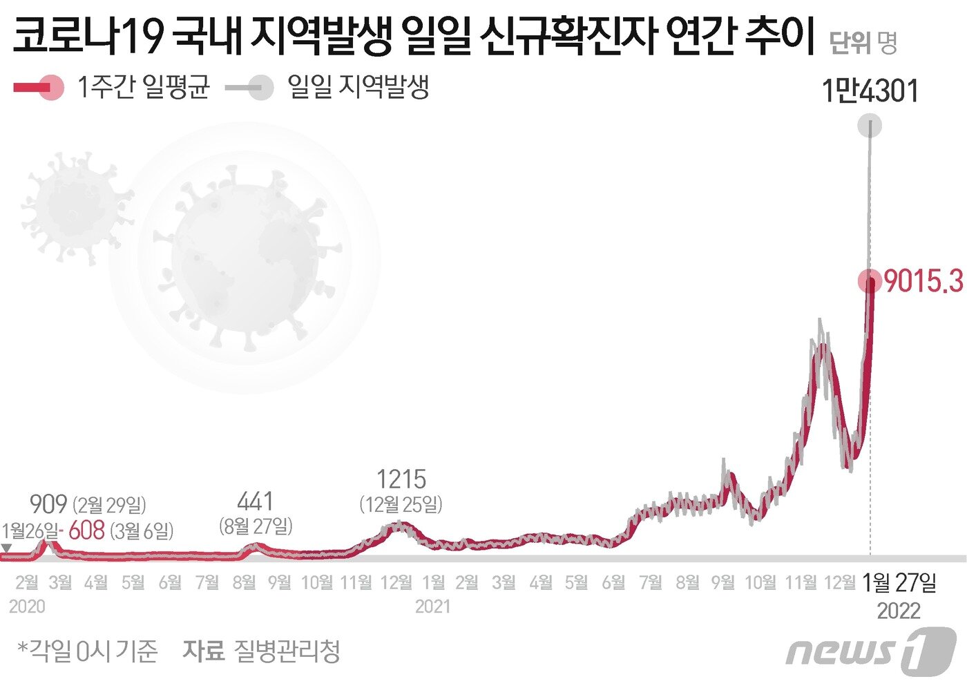 ⓒ News1 김초희 디자이너