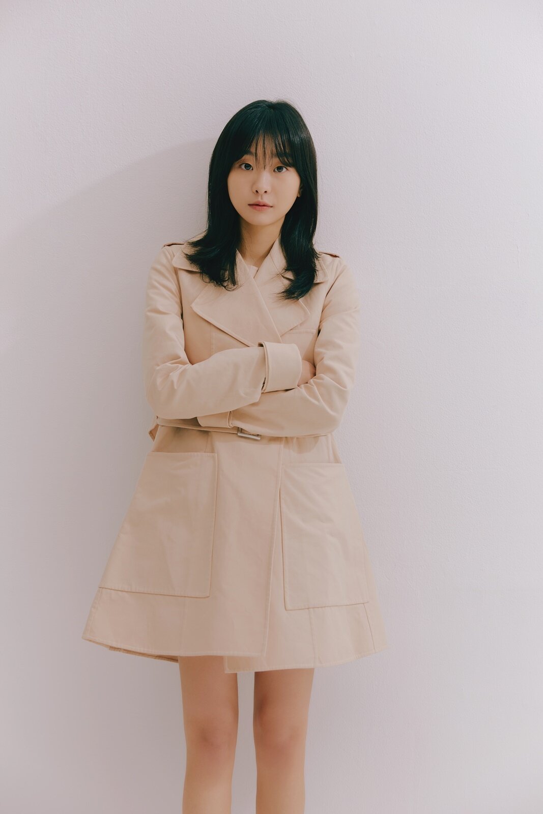 본문 이미지 - 김다미/앤드마크 ⓒ 뉴스1