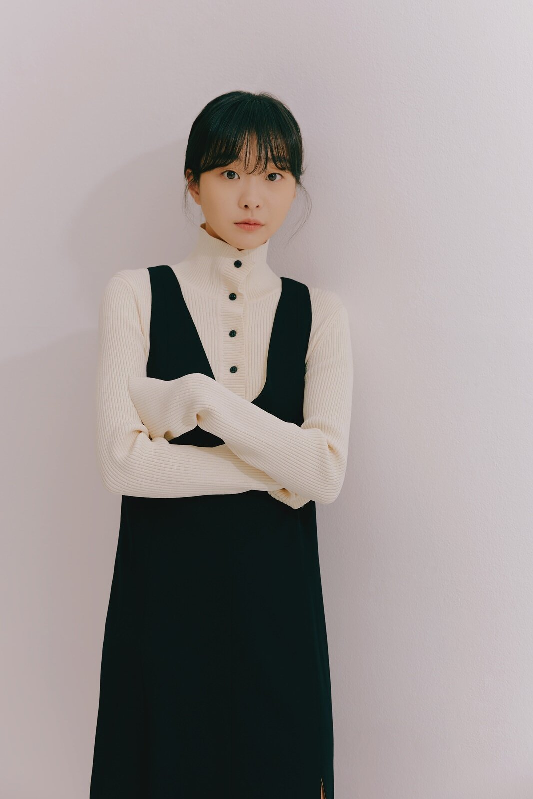 본문 이미지 - 김다미/앤드마크 ⓒ 뉴스1