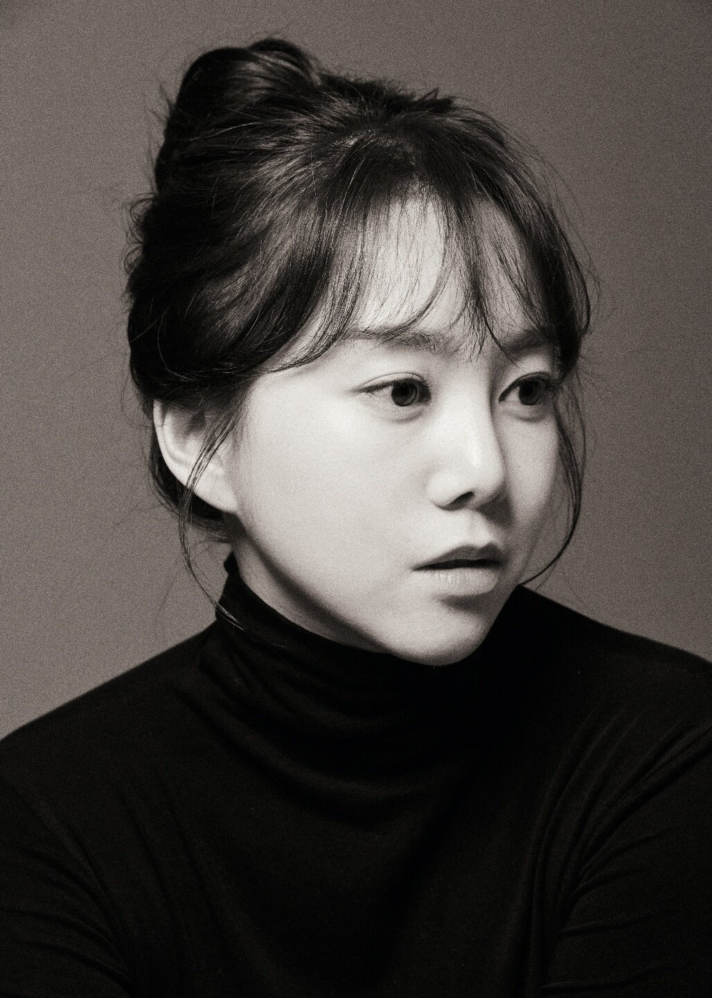 본문 이미지 - 배우 곽지민 / 티앤아이컬쳐스 제공ⓒ 뉴스1