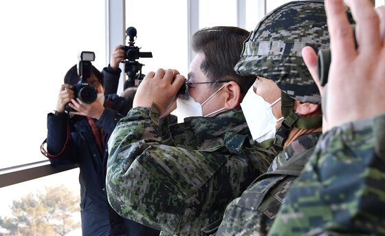 '李 취임 일주일' 남북 '확성기 전쟁' 중단…추가 진전 '주목'(종합)