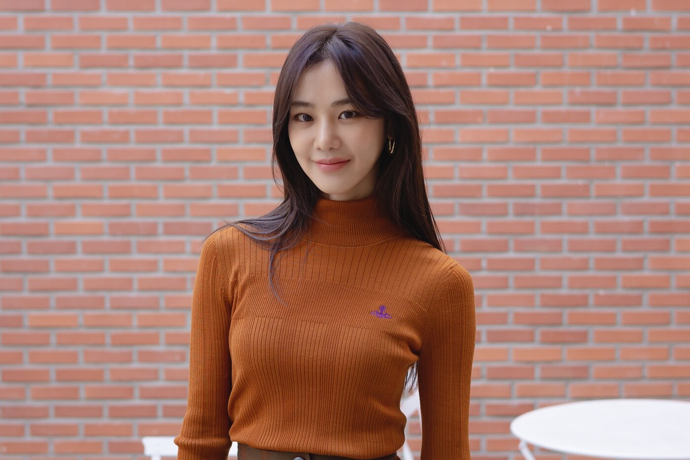 본문 이미지 - 배우 한지은/ 사진제공=시크릿이엔티 ⓒ 뉴스1