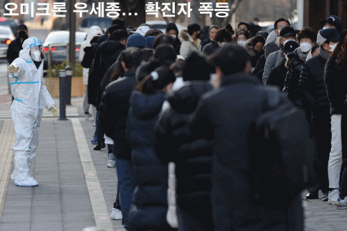 본문 이미지 - ⓒ 뉴스1