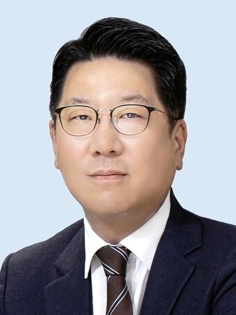 본문 이미지 - 정지선 현대백화점그룹 회장.ⓒ 뉴스1
