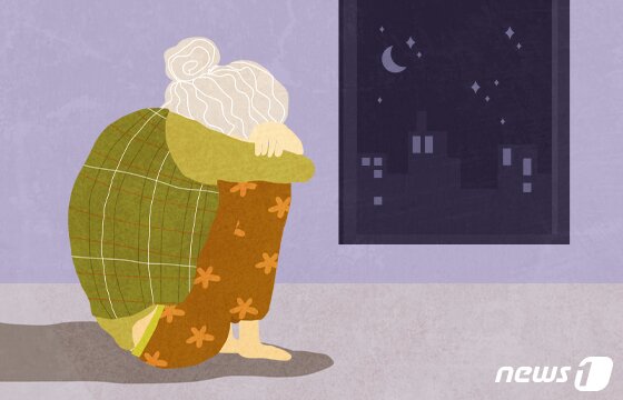 본문 이미지 - ⓒ News1 DB