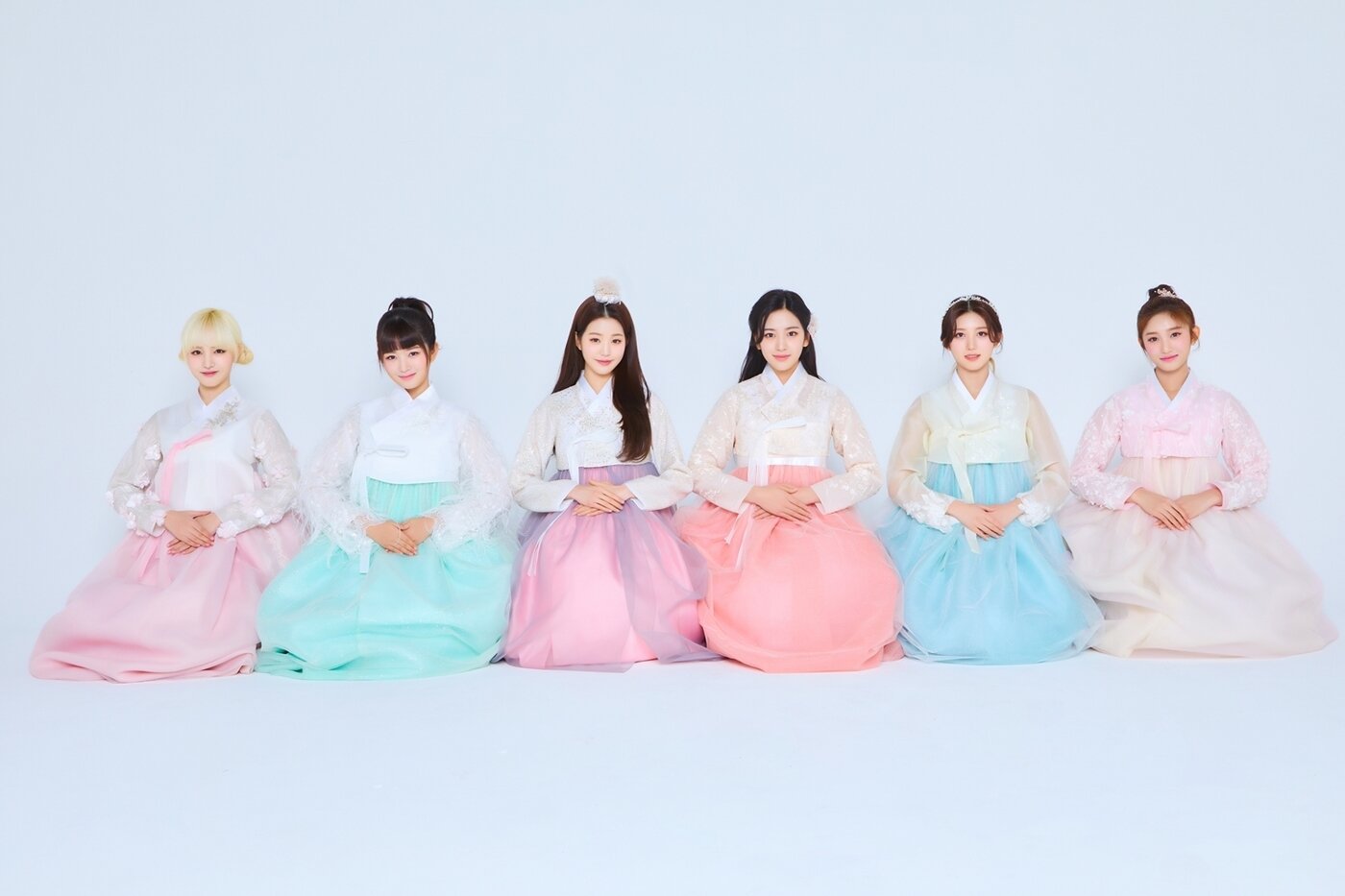 본문 이미지 - 아이브/스타쉽엔터테인먼트 제공 ⓒ 뉴스1