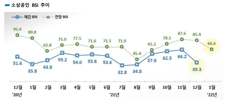 본문 이미지 - (자료제공=중소벤처기업부, 소상공인시장진흥공단) ⓒ 뉴스1