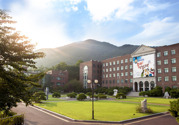 경인여대 올해 신입생 모집률 100% 달성