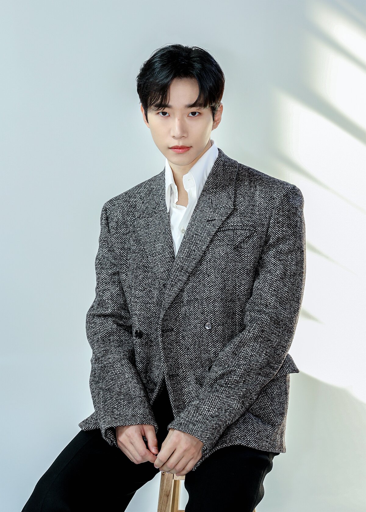 본문 이미지 - 이준호/JYP ⓒ 뉴스1