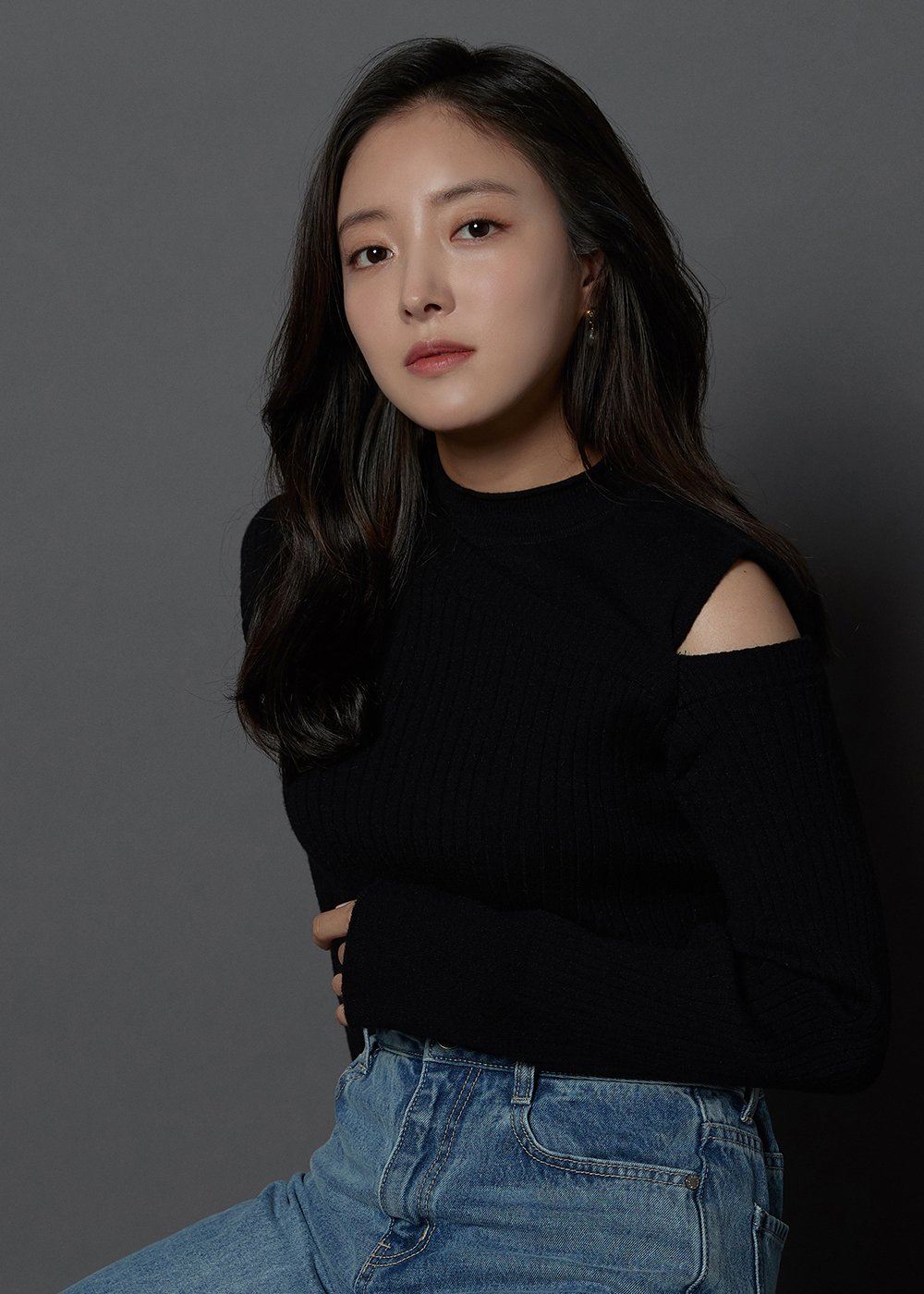 본문 이미지 - 이세영/프레인TPC ⓒ 뉴스1