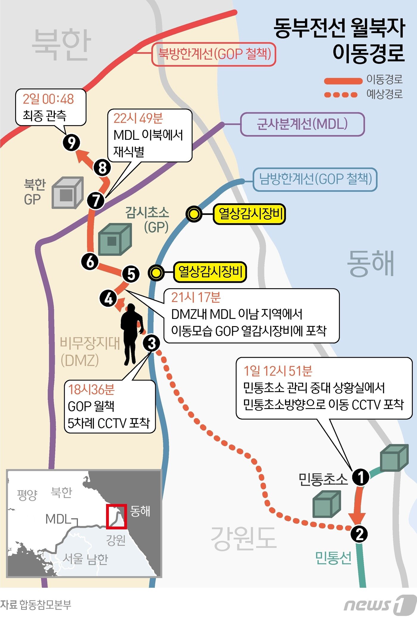 본문 이미지 - ⓒ News1 김초희 디자이너