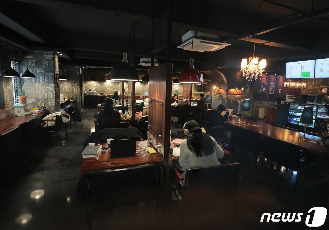 본문 이미지 - 사진 속 등장 인물은 내용과 무관 ⓒ News1