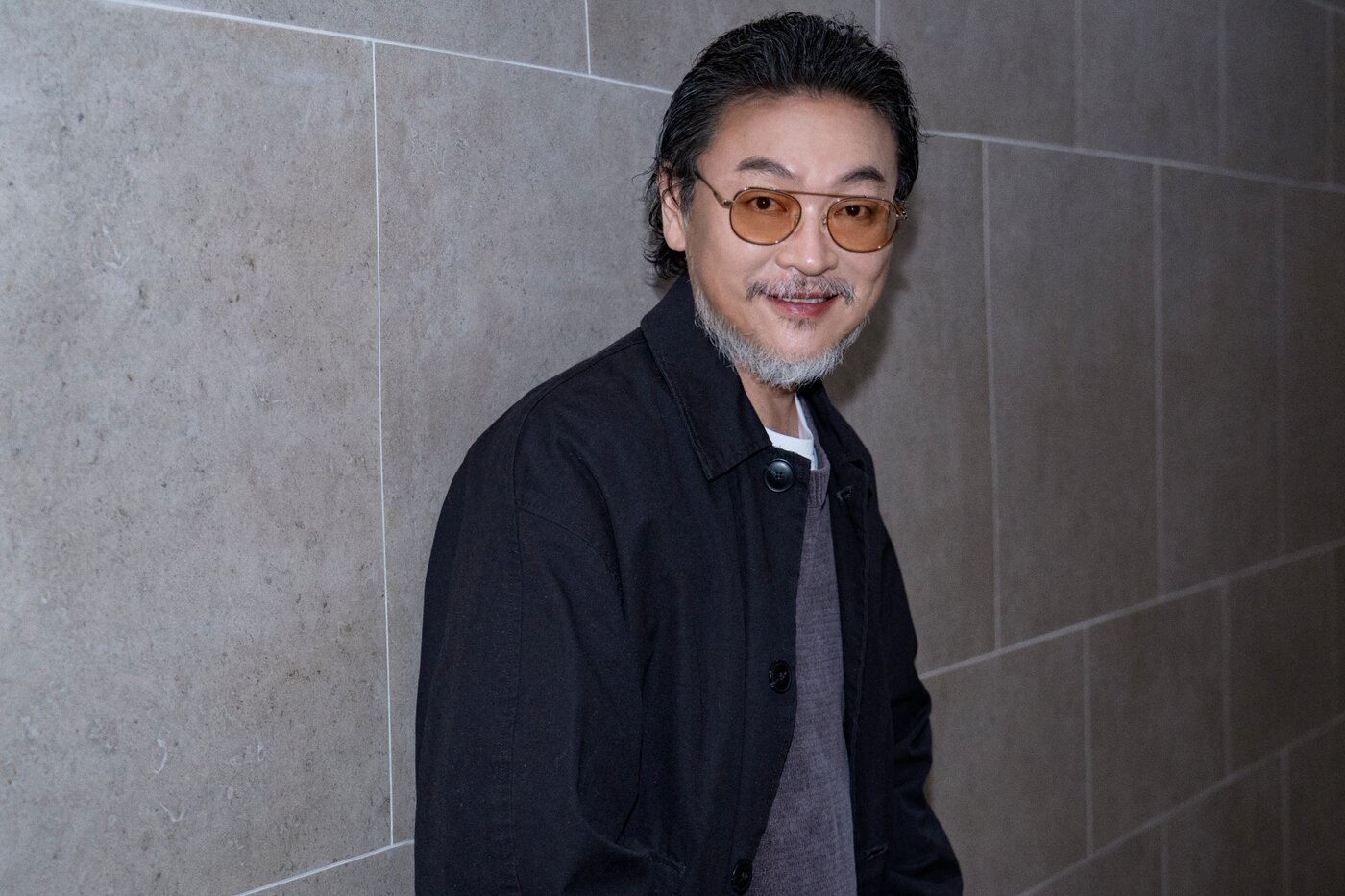 본문 이미지 - NEW 제공 ⓒ 뉴스1