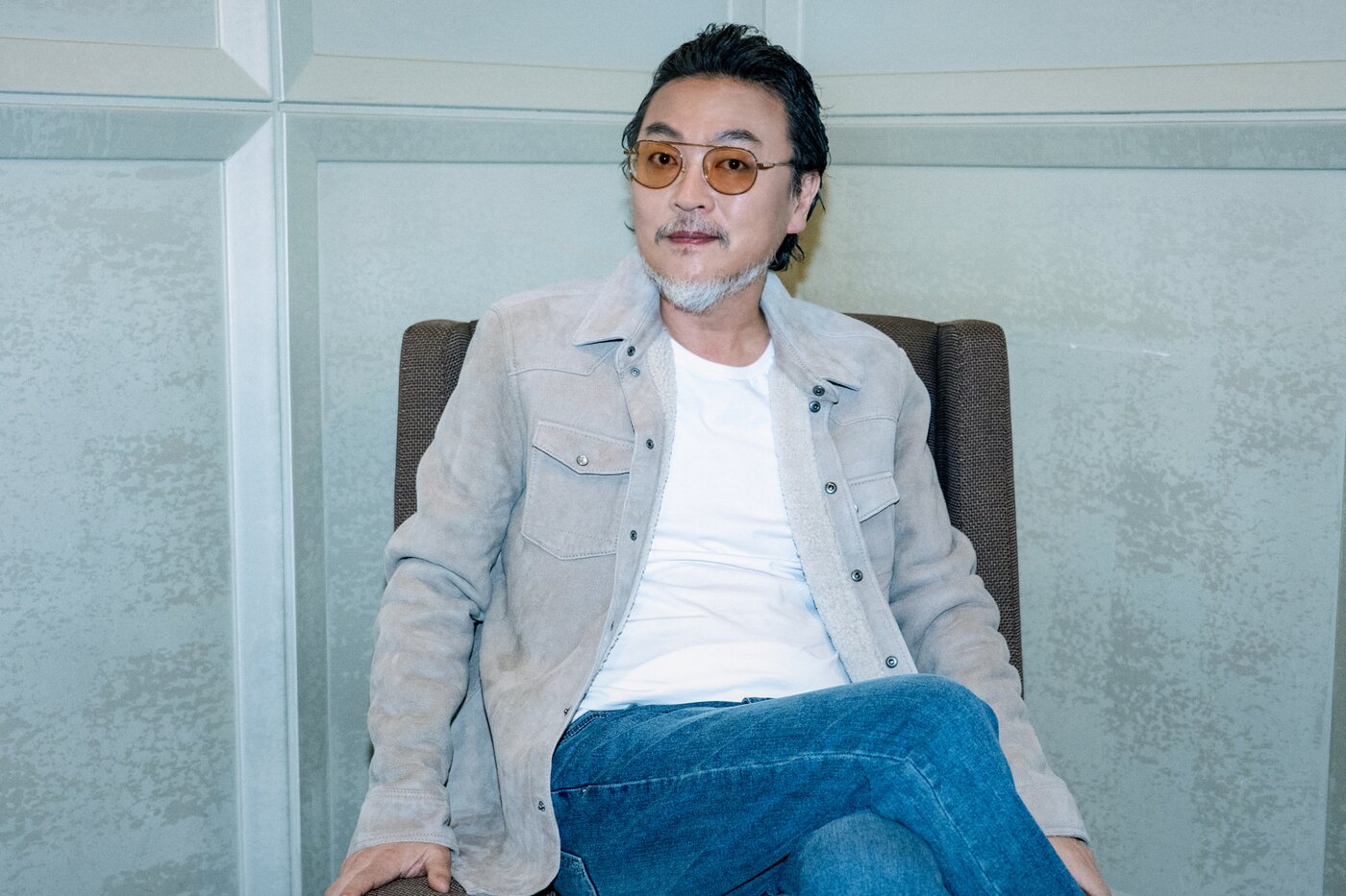 본문 이미지 - NEW 제공 ⓒ 뉴스1