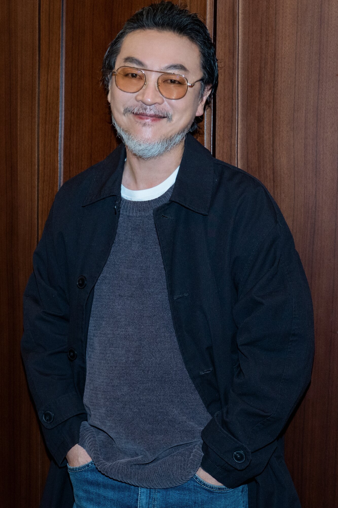 본문 이미지 - NEW 제공 ⓒ 뉴스1