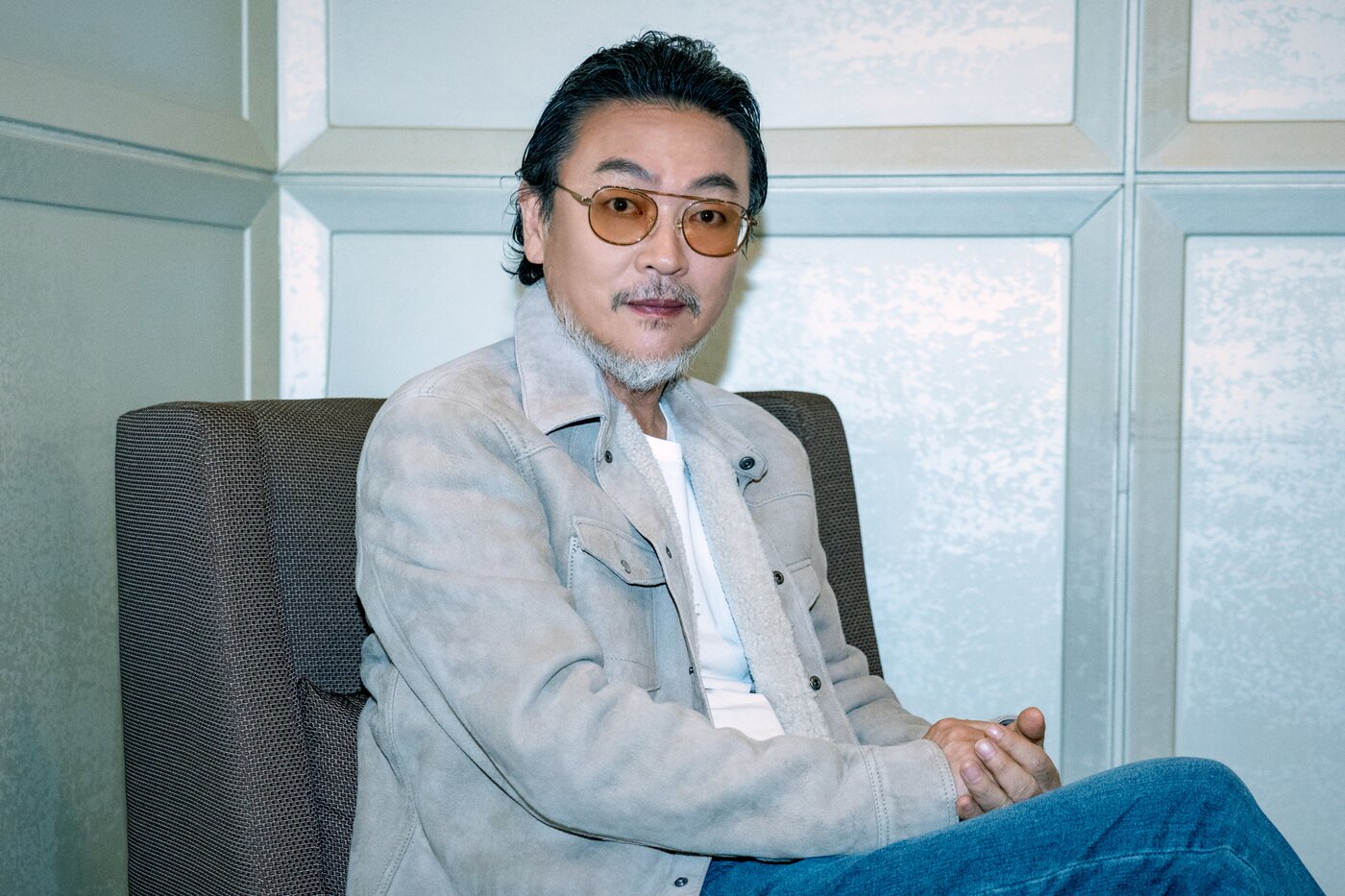 본문 이미지 - NEW 제공 ⓒ 뉴스1