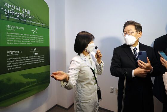 환경단체 "대통령 최우선 과제는…4대강 재자연화·기후위기 대응"