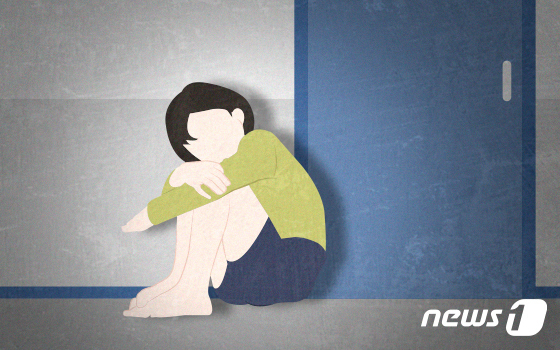 많이 본 뉴스
