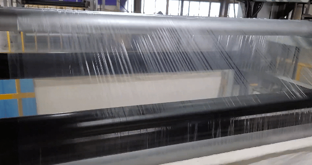 본문 이미지 - 크린랲 랩 생산공정 ⓒ 뉴스1 조현기 기자