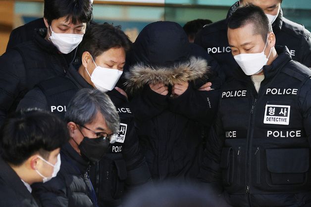 '막대기 살인' 유족, 국가 상대 손해배상 청구 소송서 패소