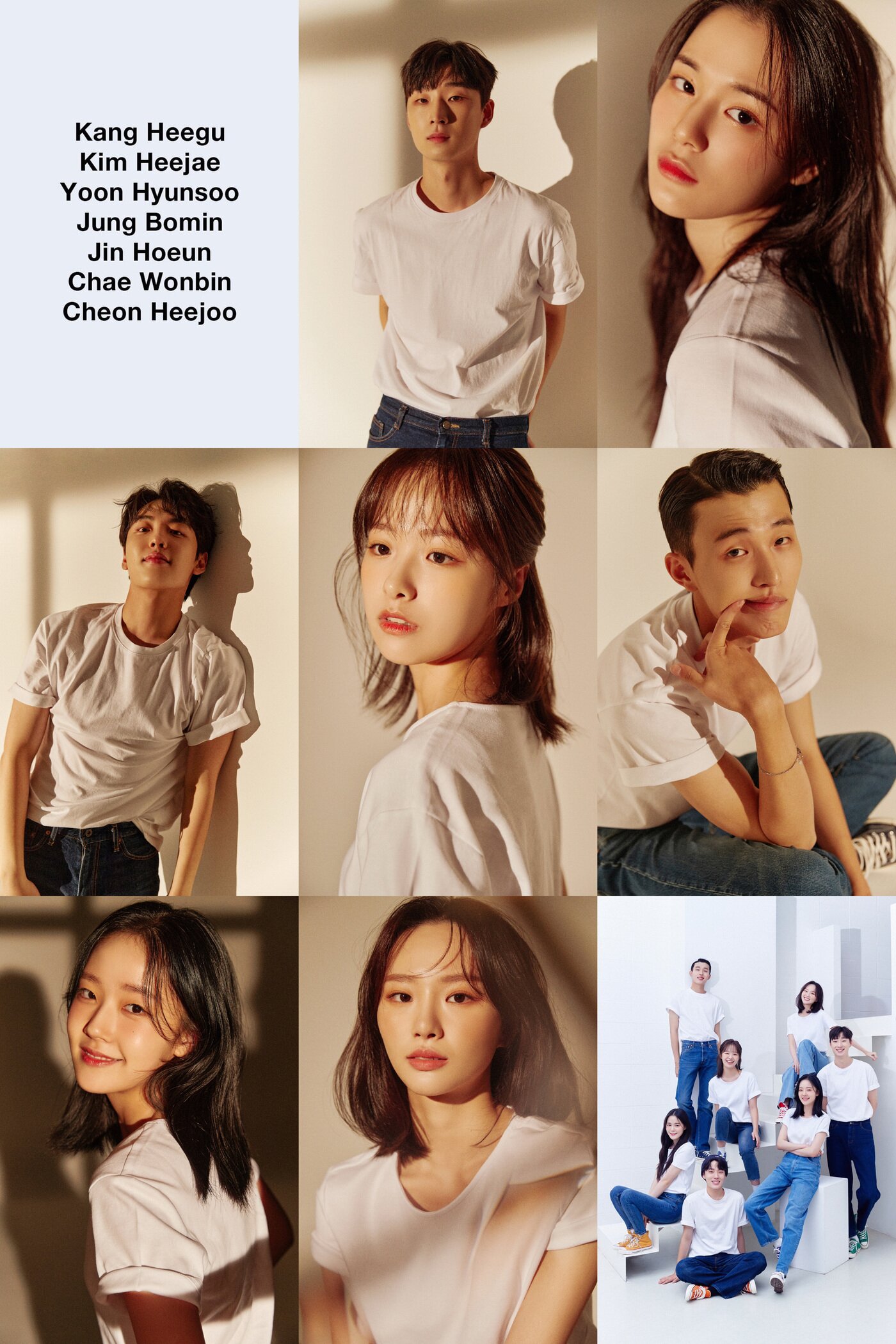 본문 이미지 - 아우터코리아 제공 ⓒ 뉴스1