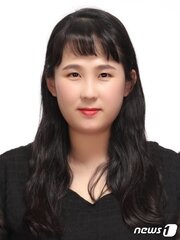 본문 이미지 - 강은성기자 ⓒ News1