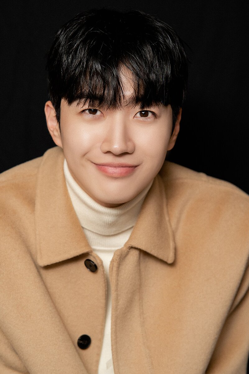 본문 이미지 - 사진 제공=앤피오엔터테인먼트