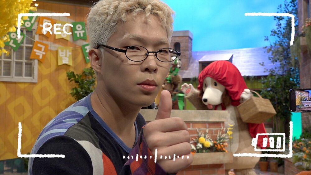 본문 이미지 - EBS