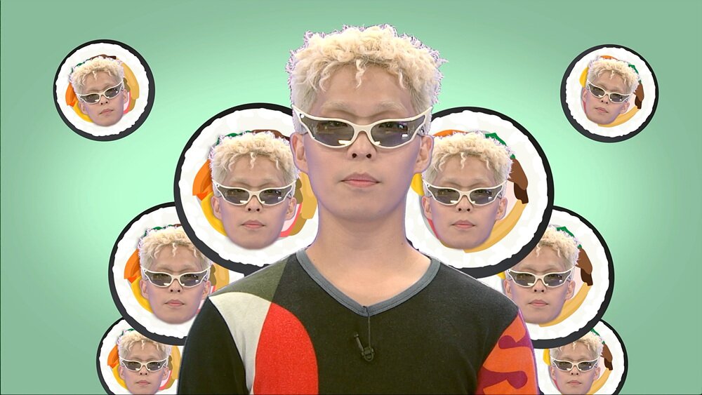 본문 이미지 - EBS