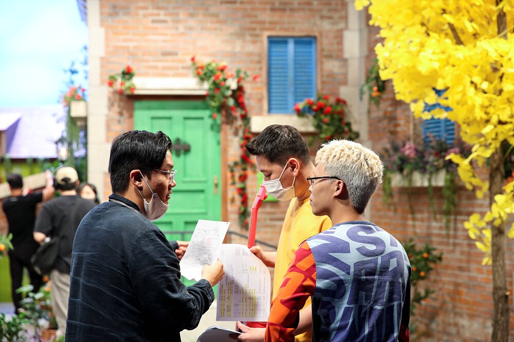 본문 이미지 - EBS