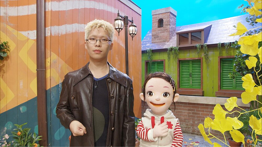 본문 이미지 - EBS