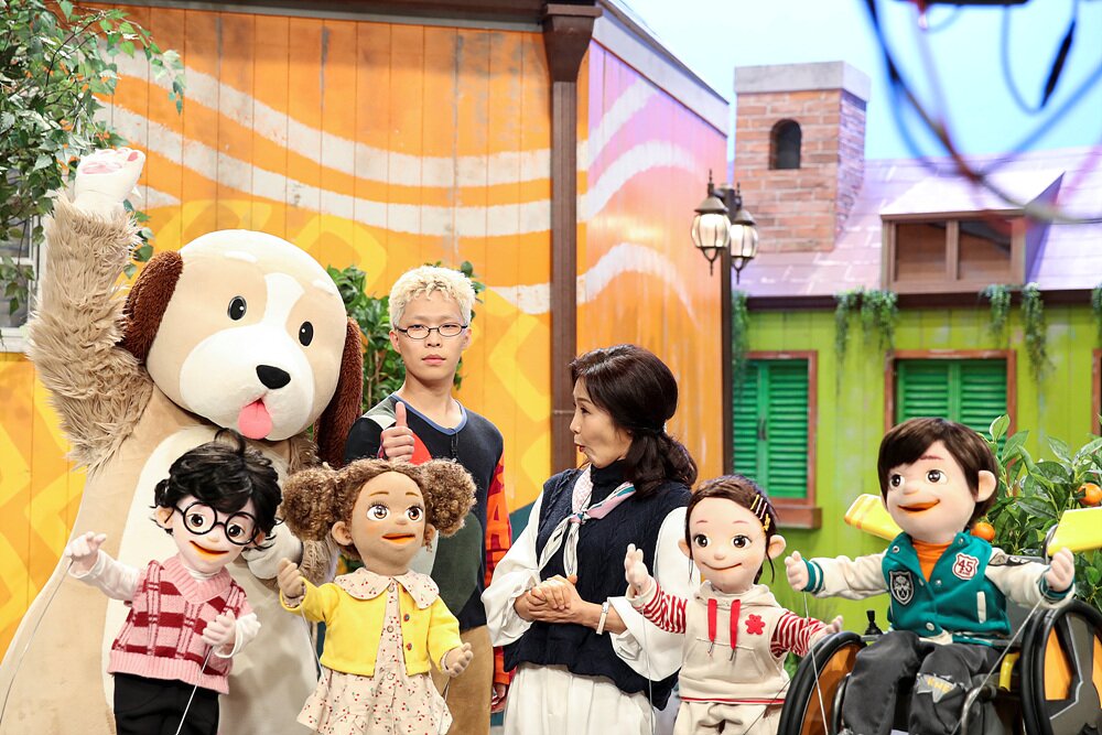 본문 이미지 - EBS