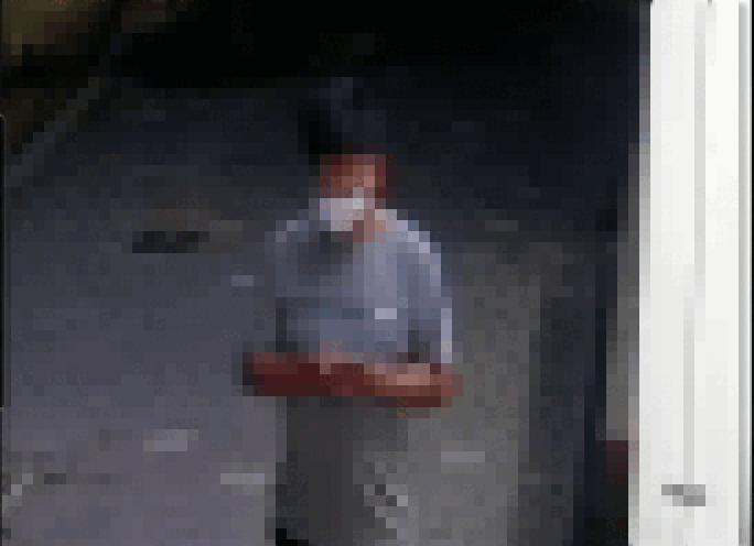 본문 이미지 - ('보배드림' 갈무리)