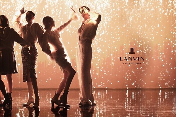 본문 이미지 - 랑방 컬렉션 제공