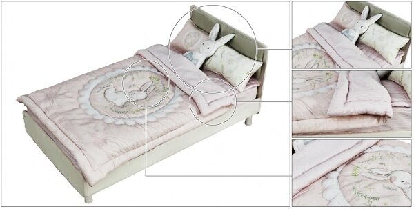 본문 이미지 - PlicAR를 통해 생성된 3D 모델 (왼쪽: 모델의 전체, 오른쪽: 모델의 부분 디테일) 리콘랩스의 플리카 서비스는 영상을 기반으로 모델을 생성하여, 사실감 높은 디테일을 가진 모델을 생성한다.