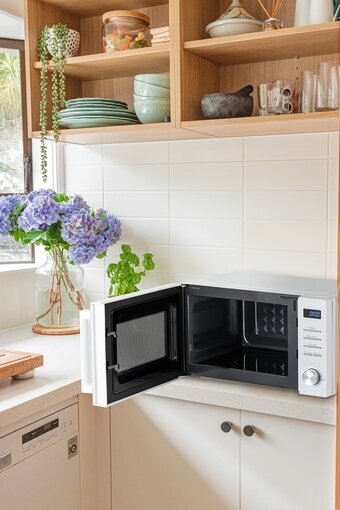 본문 이미지 - (쿠쿠 제공)