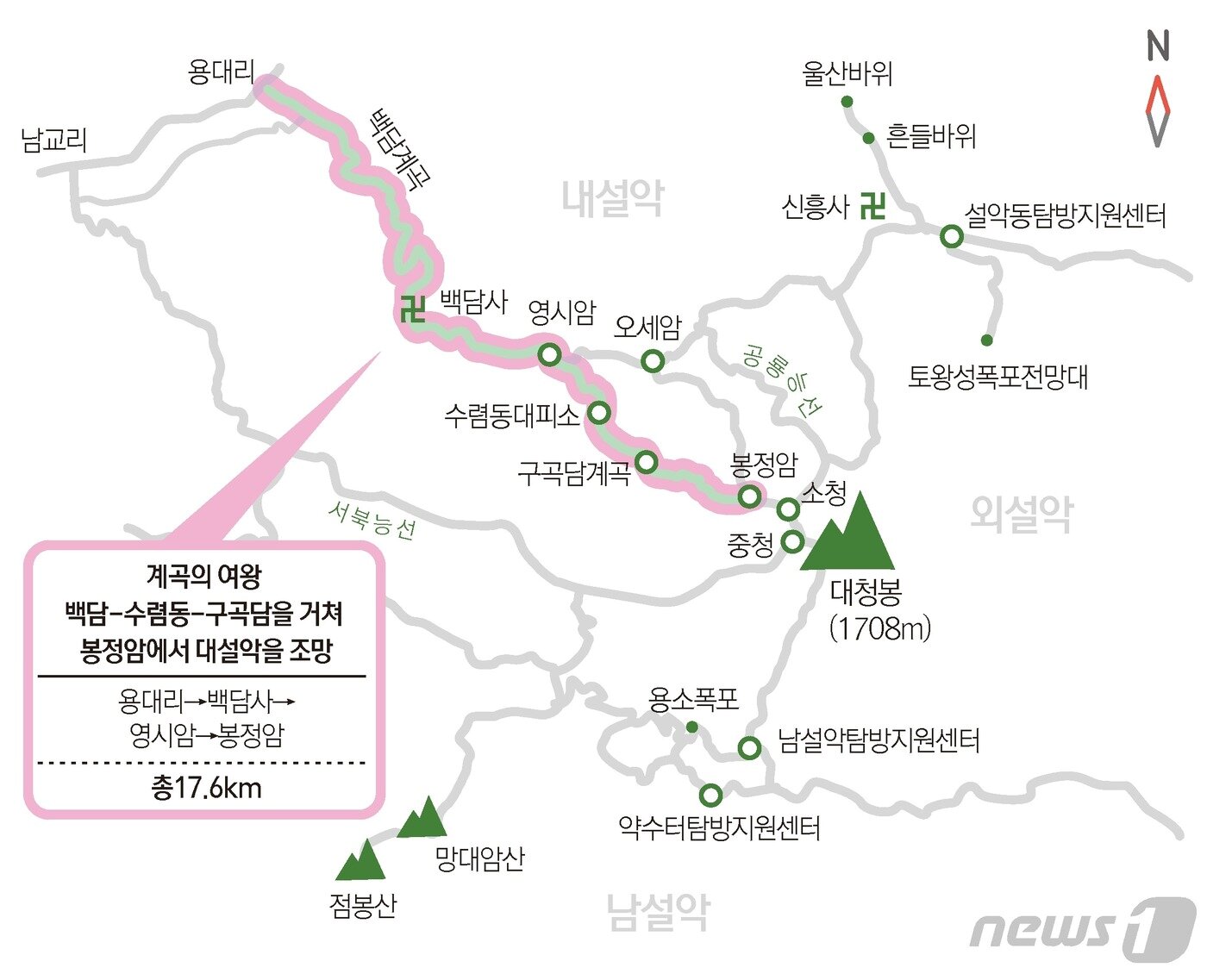 본문 이미지 - ⓒ News1 윤주희 디자이너