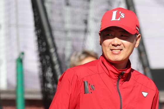 강인권 수석·김원형 투수코치…2026 WBC 대표팀 코칭스태프 명단 확정