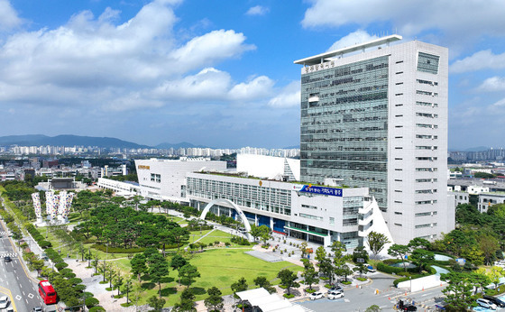 광주시, 친환경차 제2순환로 통행료 감면 1년 연장