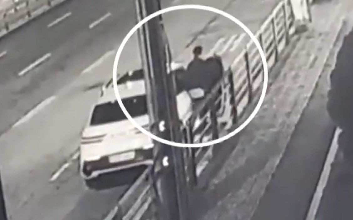 본문 이미지 - (KBS 갈무리)