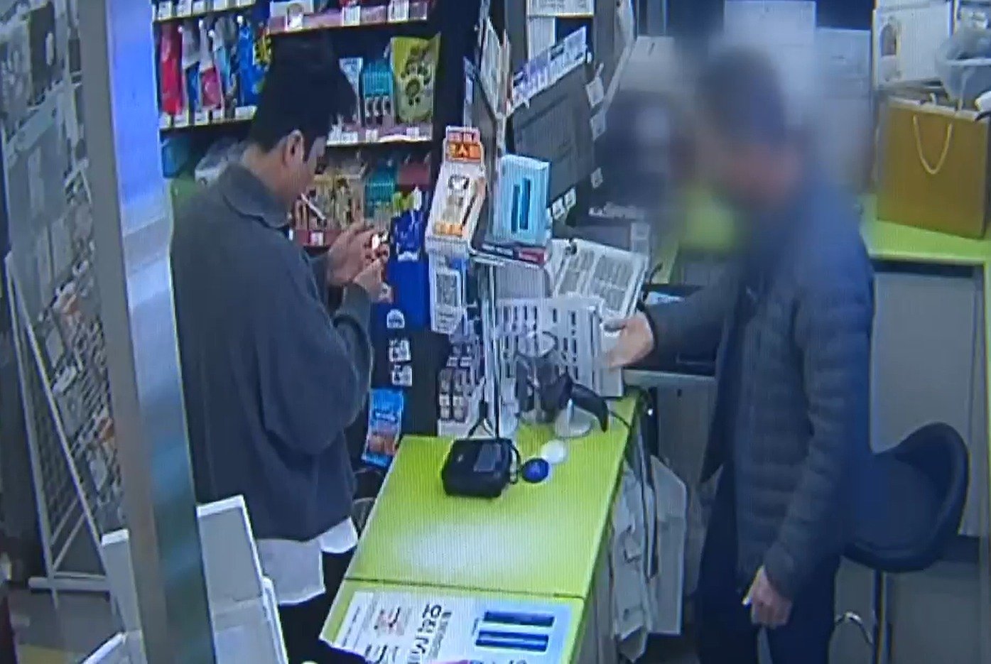 본문 이미지 - (KBS 갈무리)