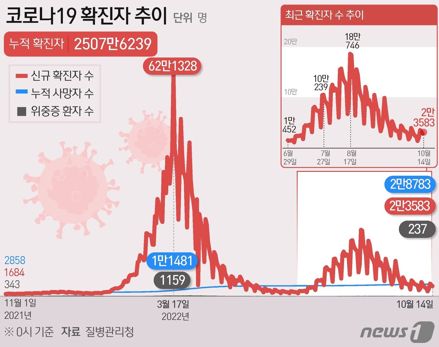 ⓒ News1 김초희 디자이너