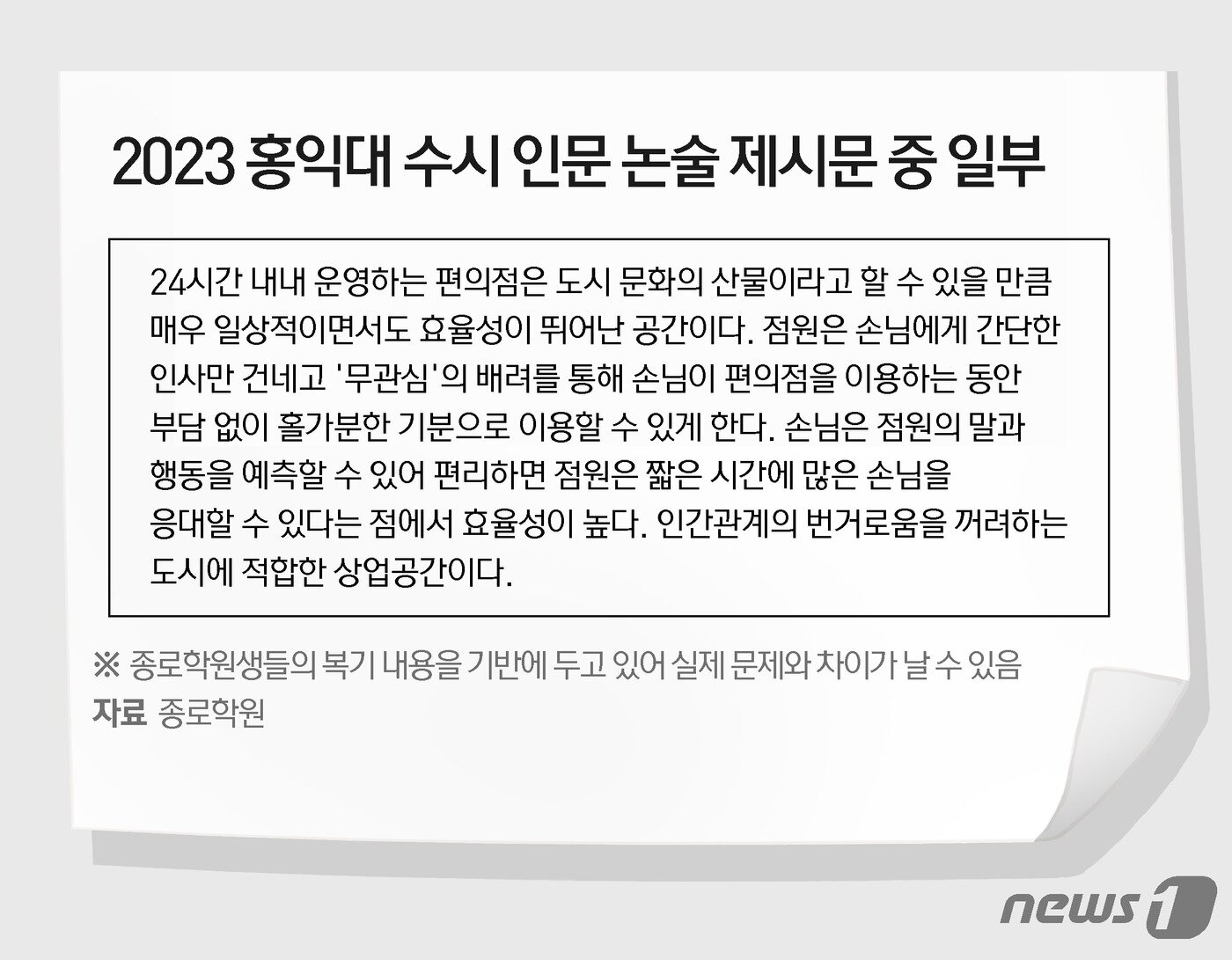 본문 이미지 - ⓒ News1 이지원 디자이너