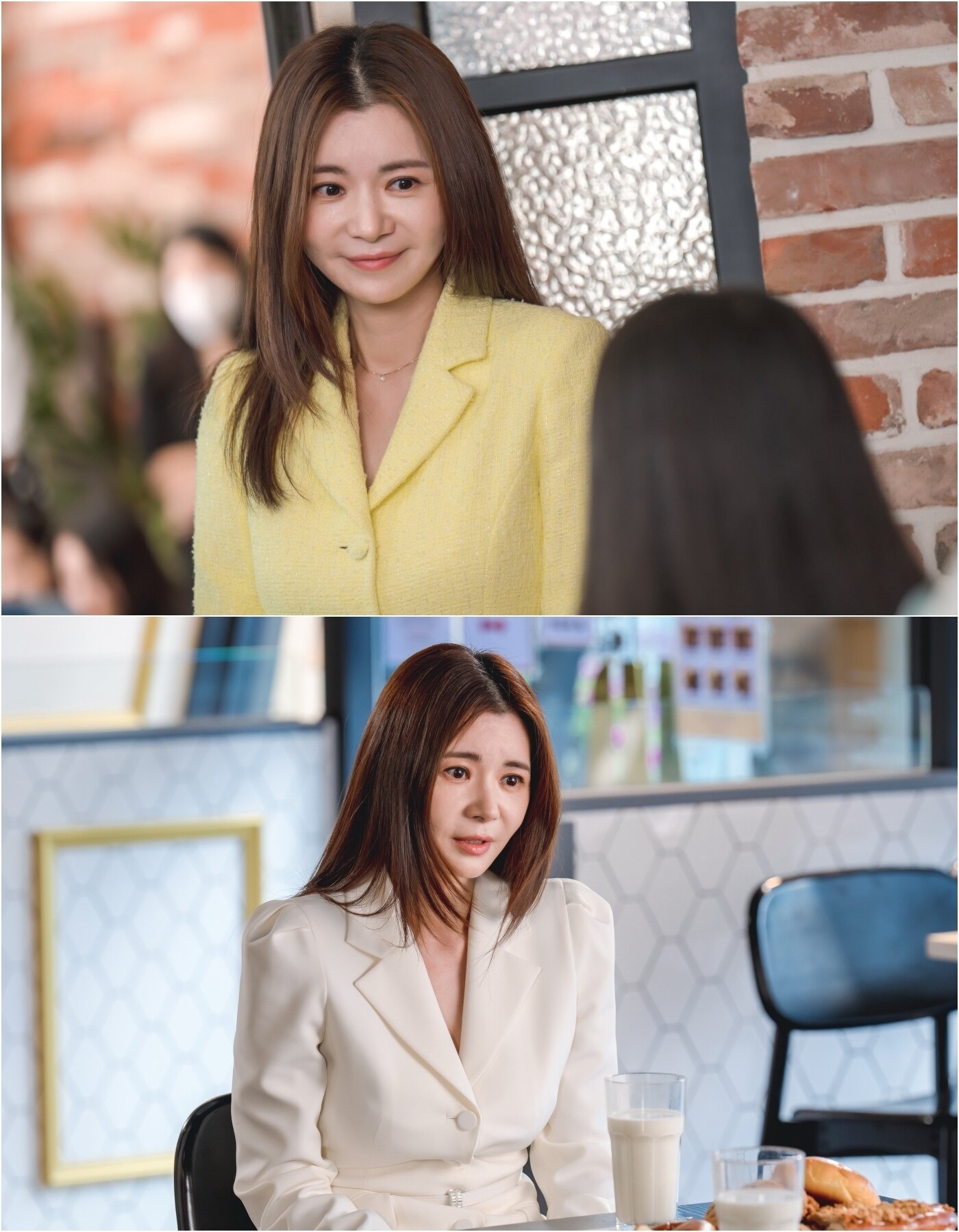 본문 이미지 - 사진 제공=MBC